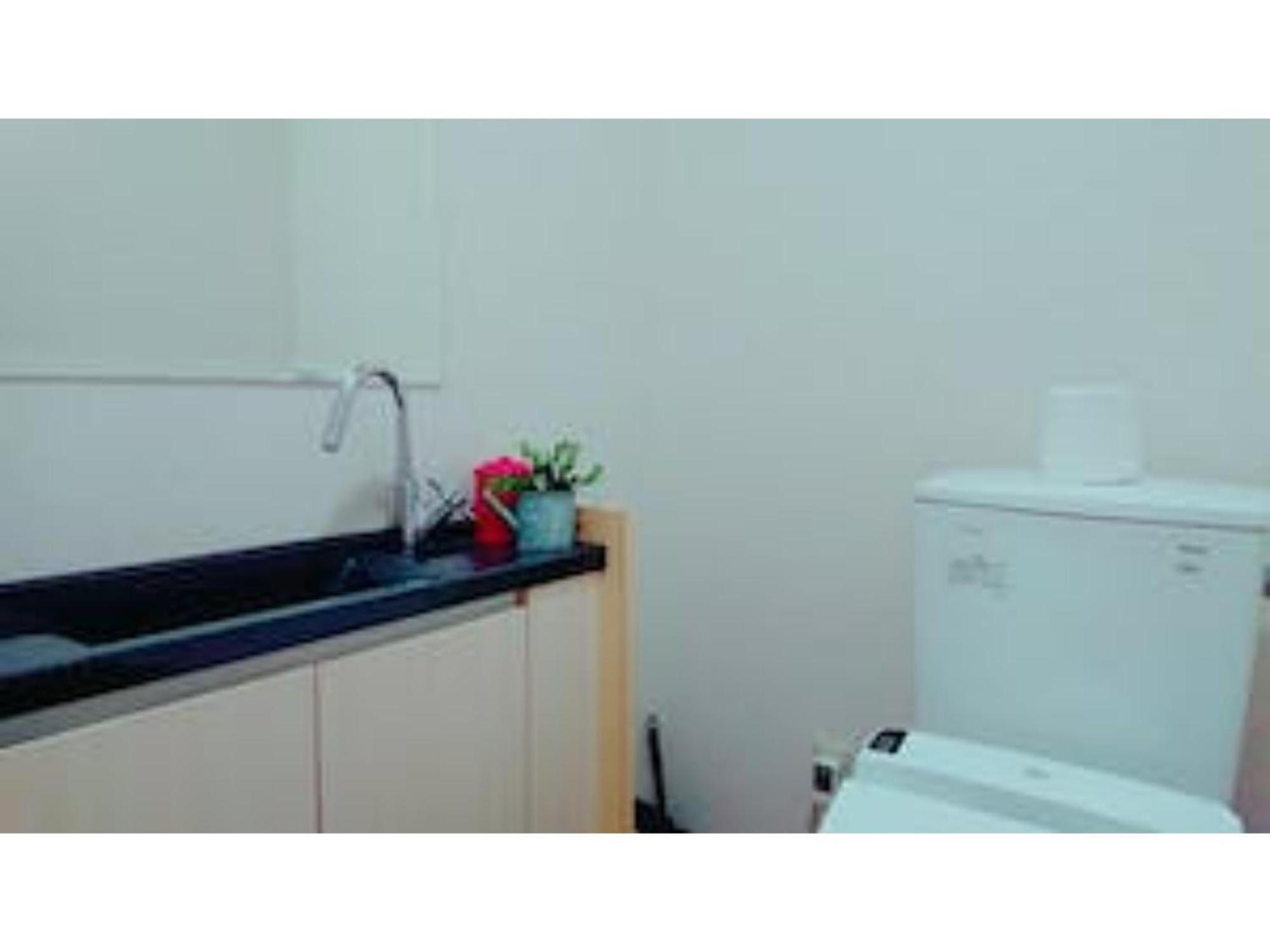 The Stay Central Nagasaki / Vacation Stay 5111 Eksteriør billede